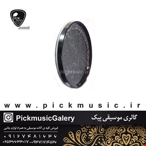 دف دربندی مدل یلدا