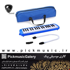 ملودیکا فیوچر 37 کلید