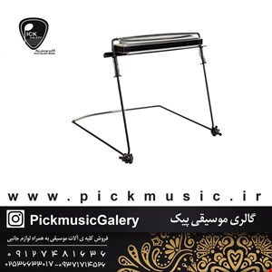 هولدر ساز دهنی east top