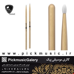 چوب درام پرومارک مدل TX5BNylon
