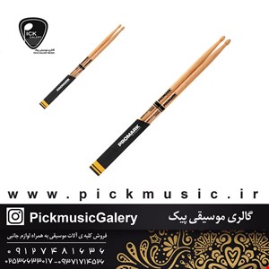 چوب درام استیک پرومارک tx5bw