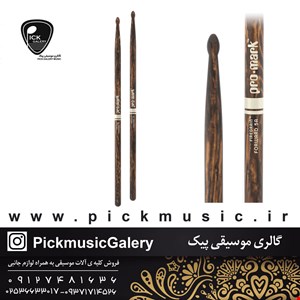 چوب درام پرومارک مدل TX5AW-FG