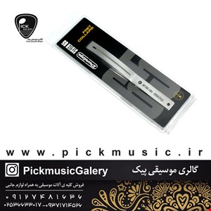 Dunlop System 65 Fret Collars 