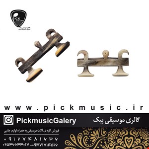 خرک تار شاخ