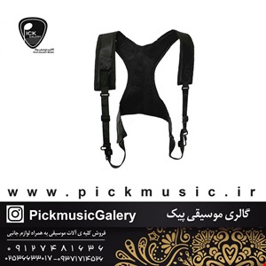 بند ساز جیمبی 