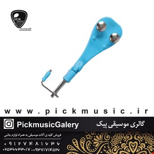 سیم تاب طرح قنبری