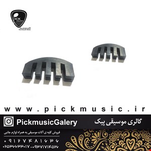 سوردین ویولن dictum