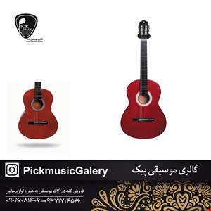 گیتار دیاموند