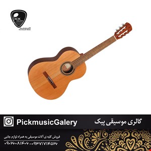 گیتار الحمرا کالج