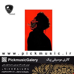 کتاب صدای خود را آزاد کنید راجر لاو