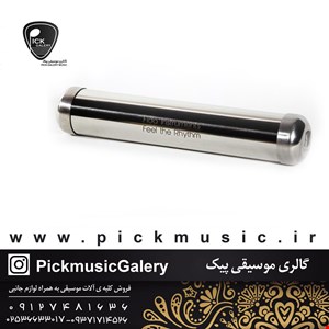 شیکر فیدا استوانه ای