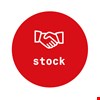 گیتار اسپانیایی