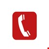 قیمت ویژه
